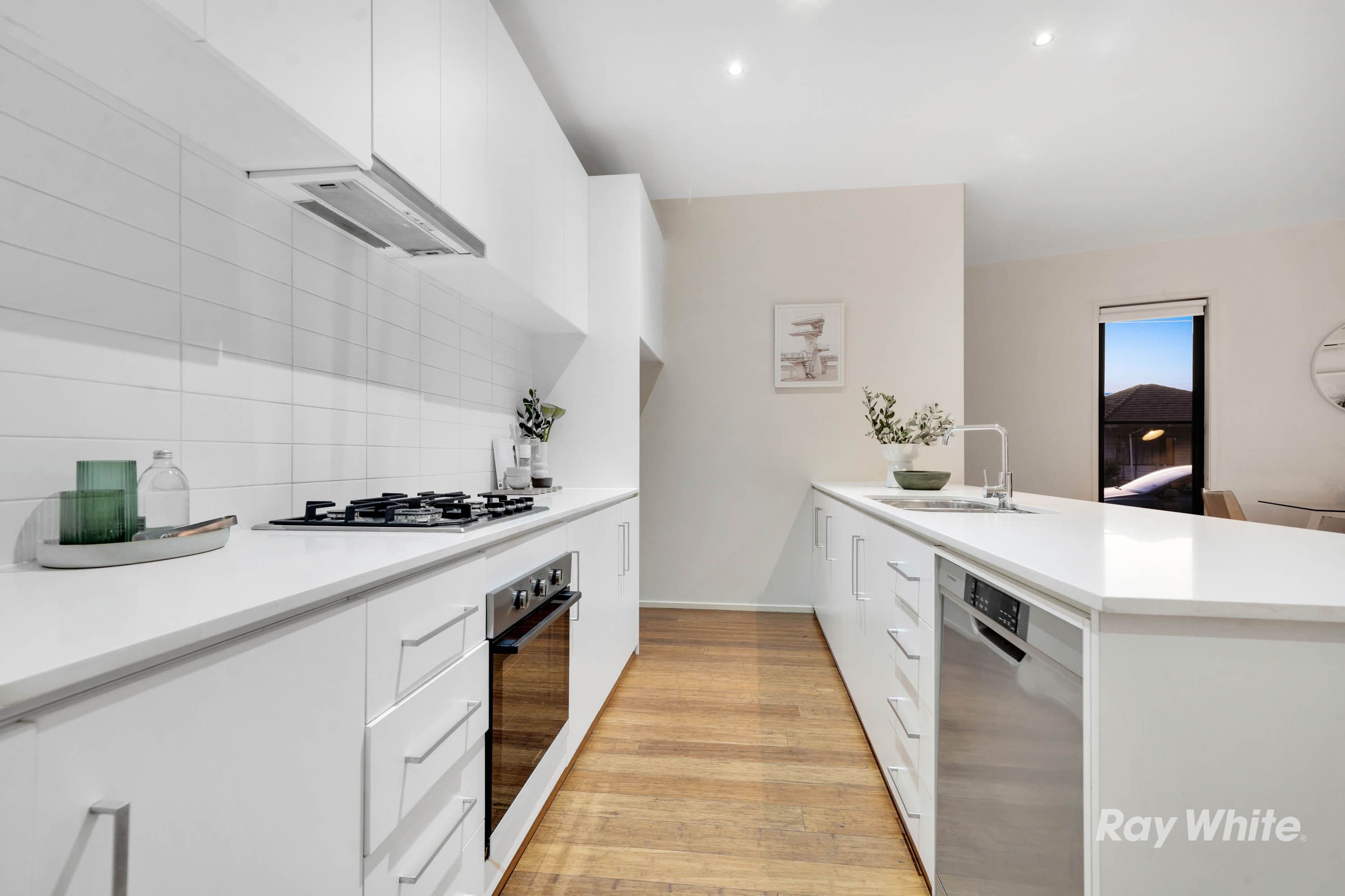 2 Warwick Place, Tullamarine VIC 3043, Tullamarine - Thumbnail 8