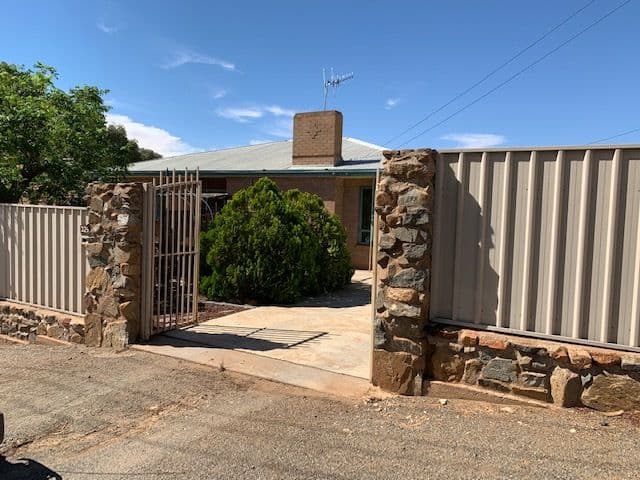 329 Wyman Street, Broken Hill - Image 1