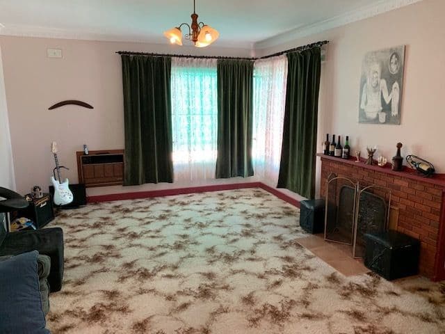 329 Wyman Street, Broken Hill - Thumbnail 2