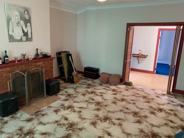 329 Wyman Street, Broken Hill - Thumbnail 3