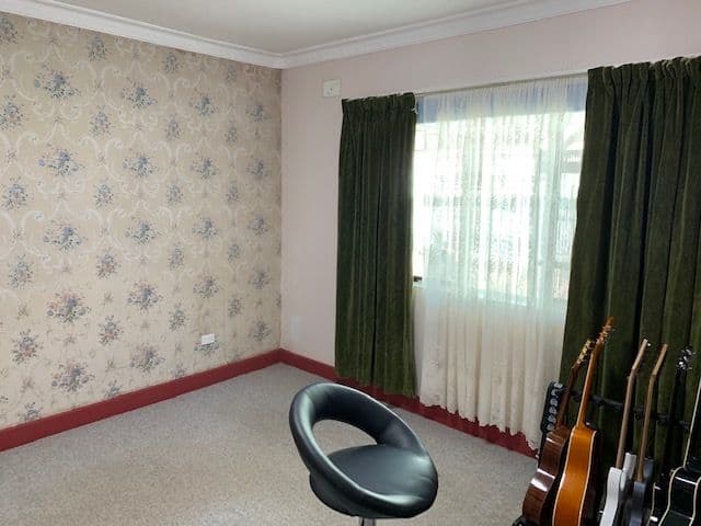 329 Wyman Street, Broken Hill - Thumbnail 4