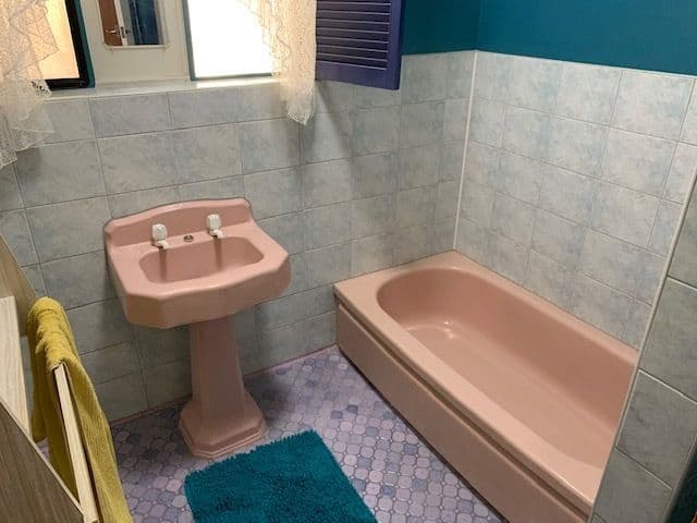 329 Wyman Street, Broken Hill - Thumbnail 5