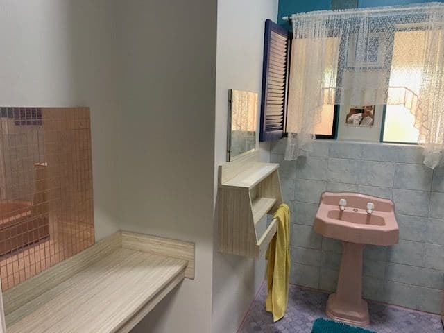 329 Wyman Street, Broken Hill - Thumbnail 6