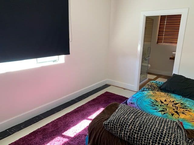 329 Wyman Street, Broken Hill - Thumbnail 7