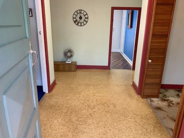 329 Wyman Street, Broken Hill - Thumbnail 8