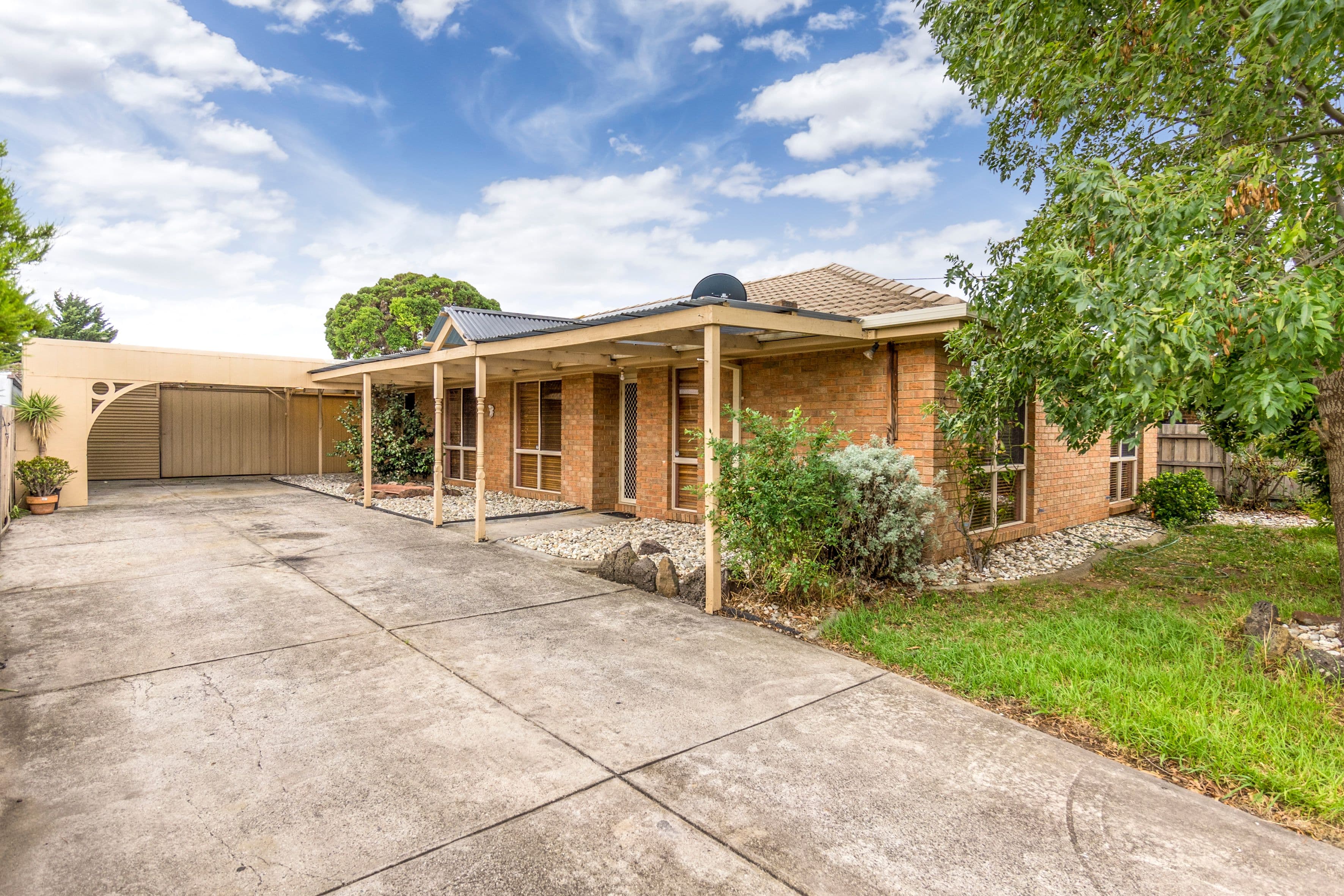 16 Purchas Street, Werribee VIC 3030, Werribee - Image 1