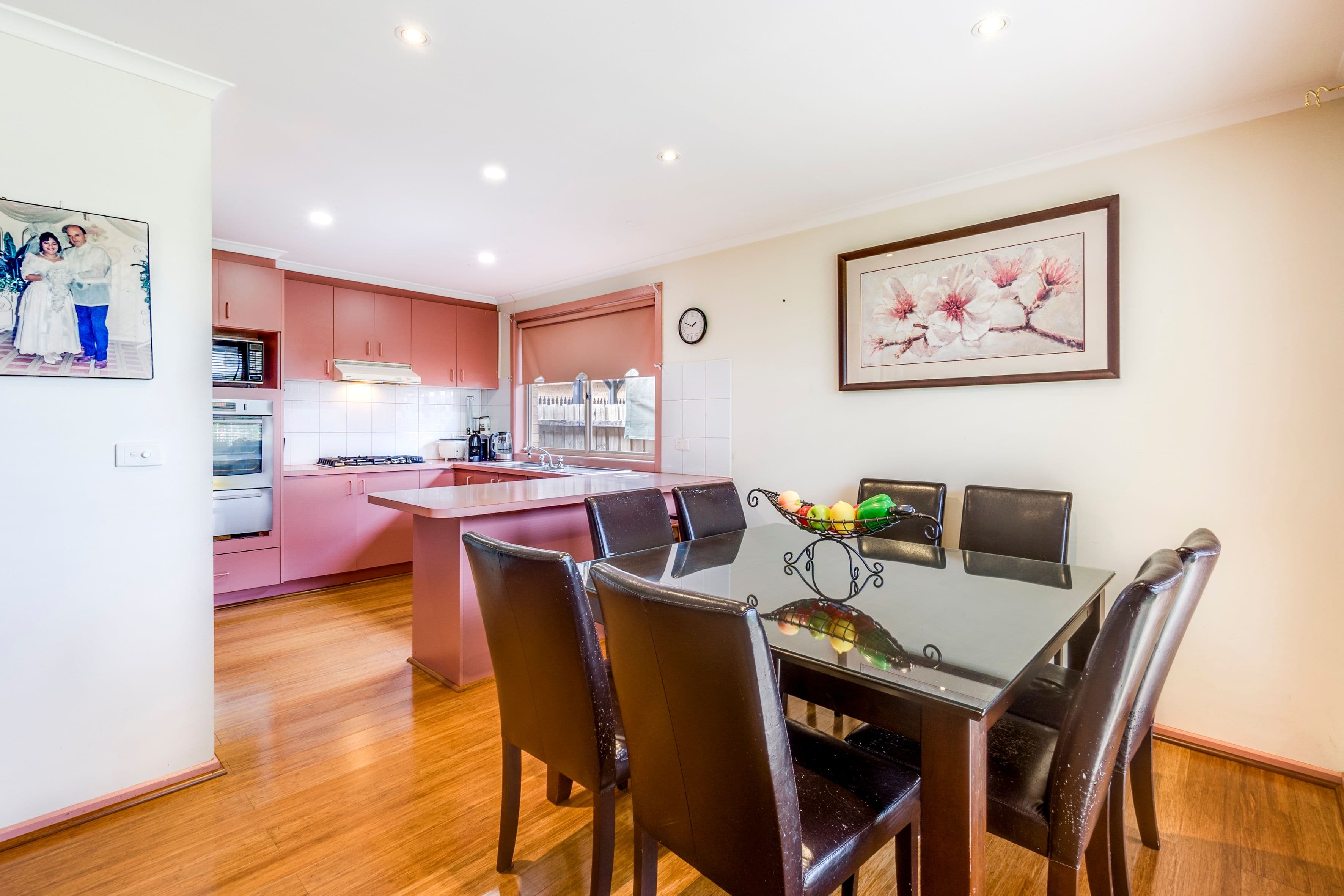 16 Purchas Street, Werribee VIC 3030, Werribee - Thumbnail 3