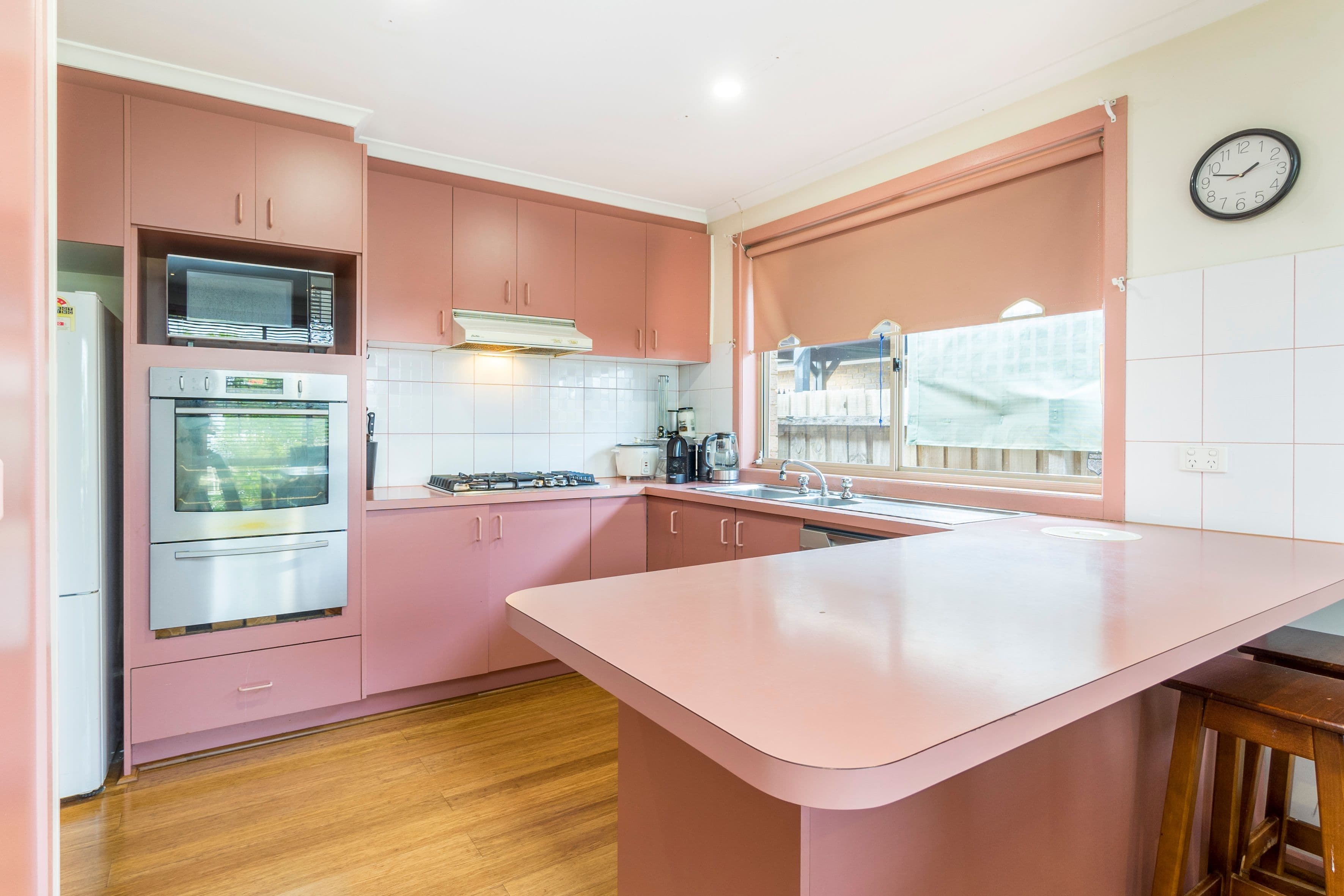 16 Purchas Street, Werribee VIC 3030, Werribee - Thumbnail 4