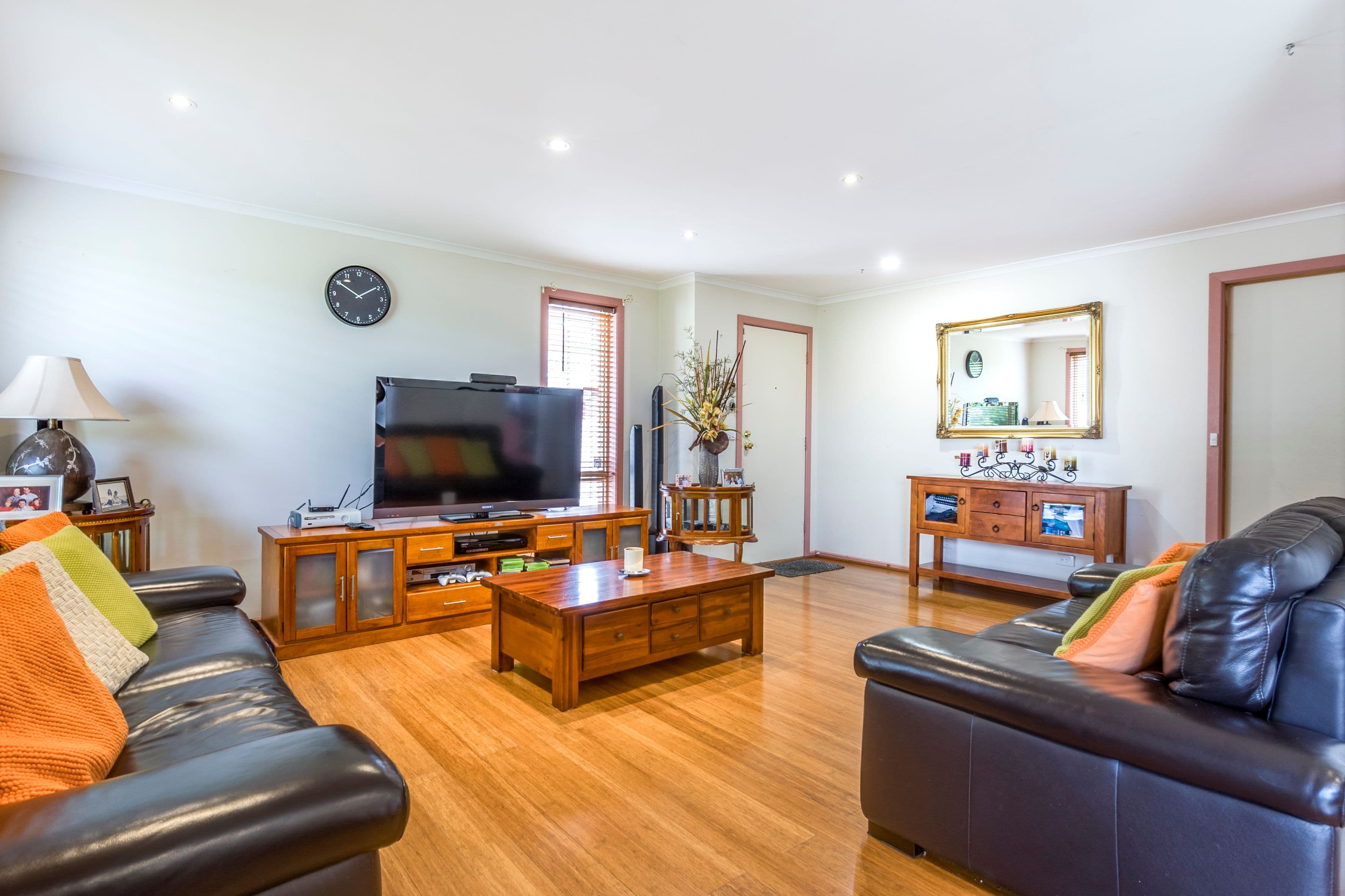 16 Purchas Street, Werribee VIC 3030, Werribee - Thumbnail 5