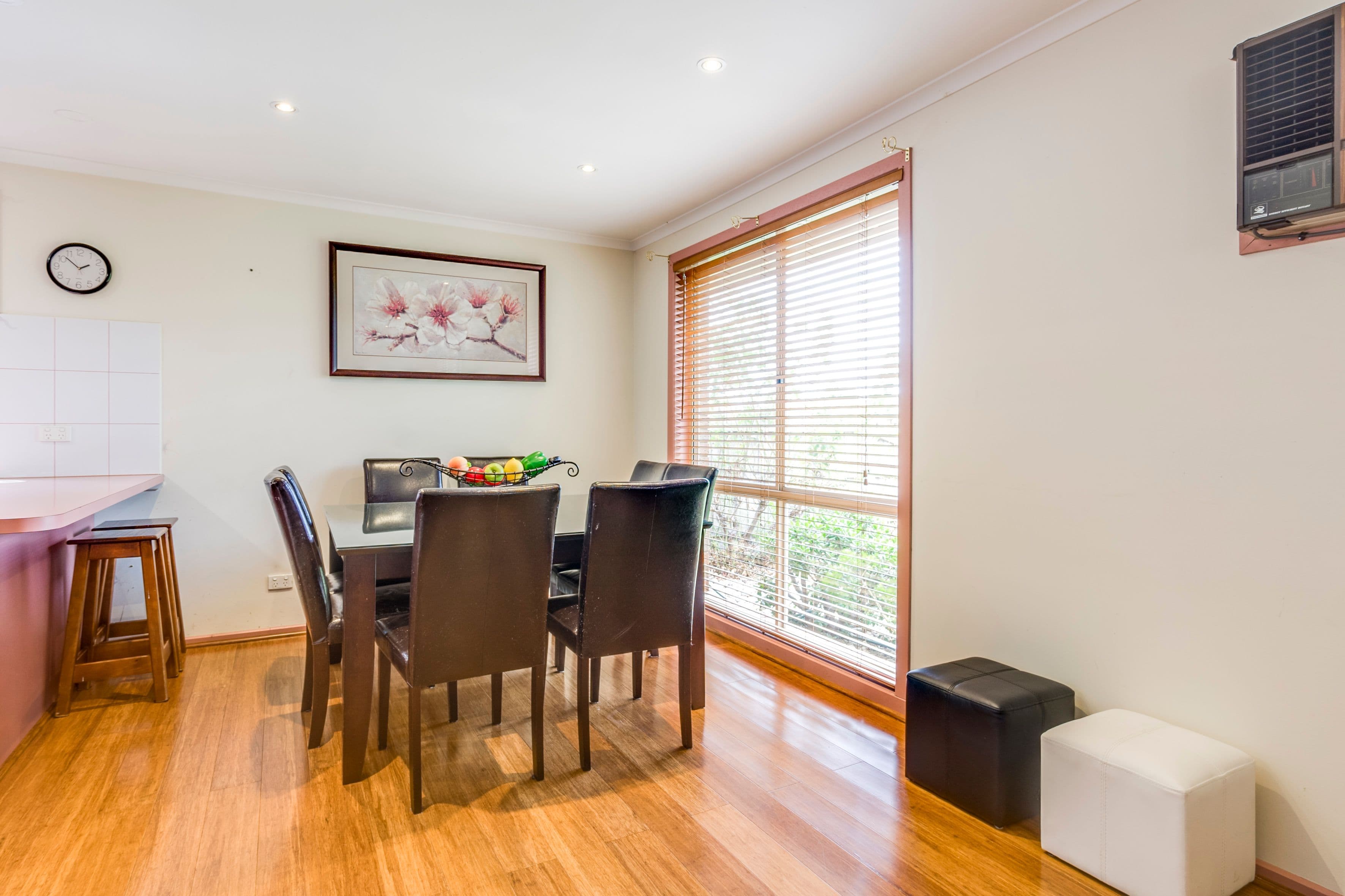 16 Purchas Street, Werribee VIC 3030, Werribee - Thumbnail 6