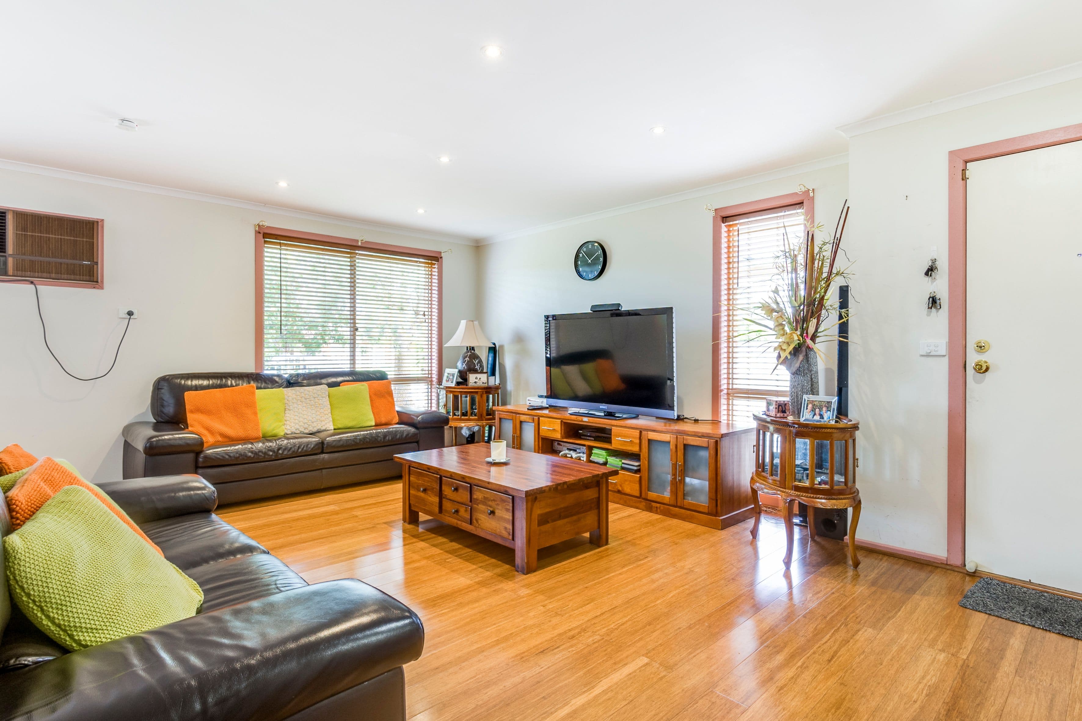 16 Purchas Street, Werribee VIC 3030, Werribee - Thumbnail 7