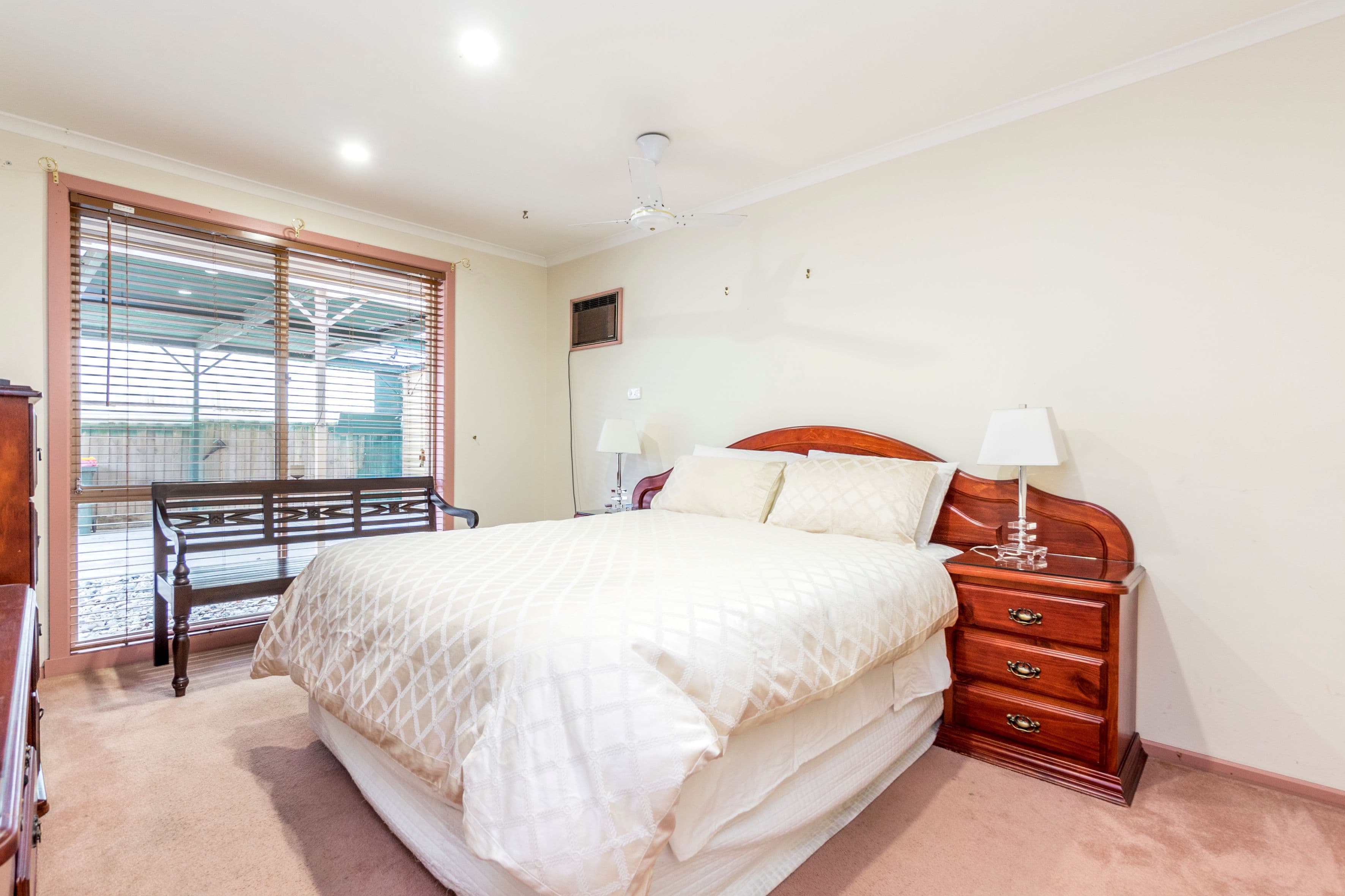 16 Purchas Street, Werribee VIC 3030, Werribee - Thumbnail 8