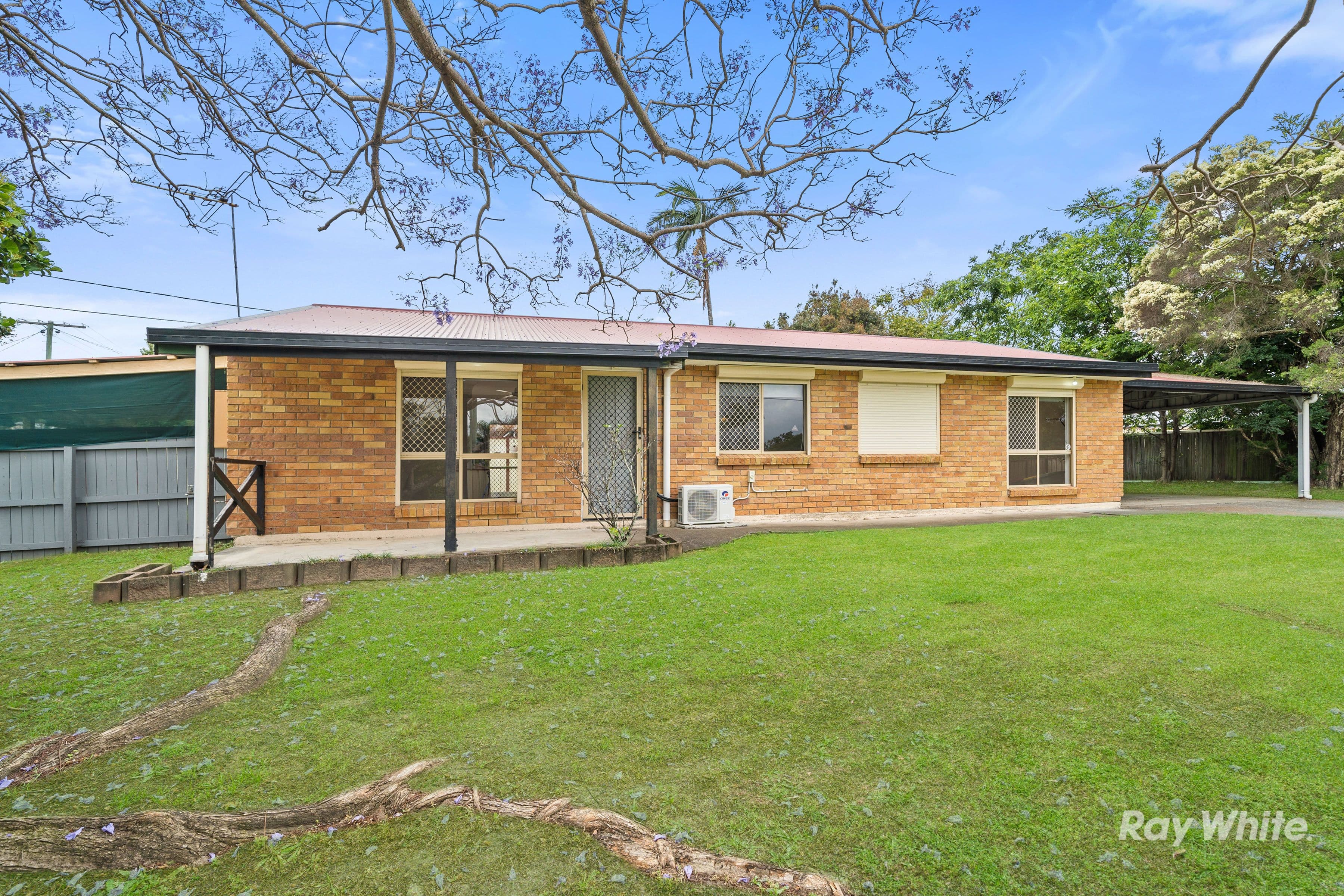 6 Banyan Street, Crestmead QLD 4132, Crestmead - Image 1
