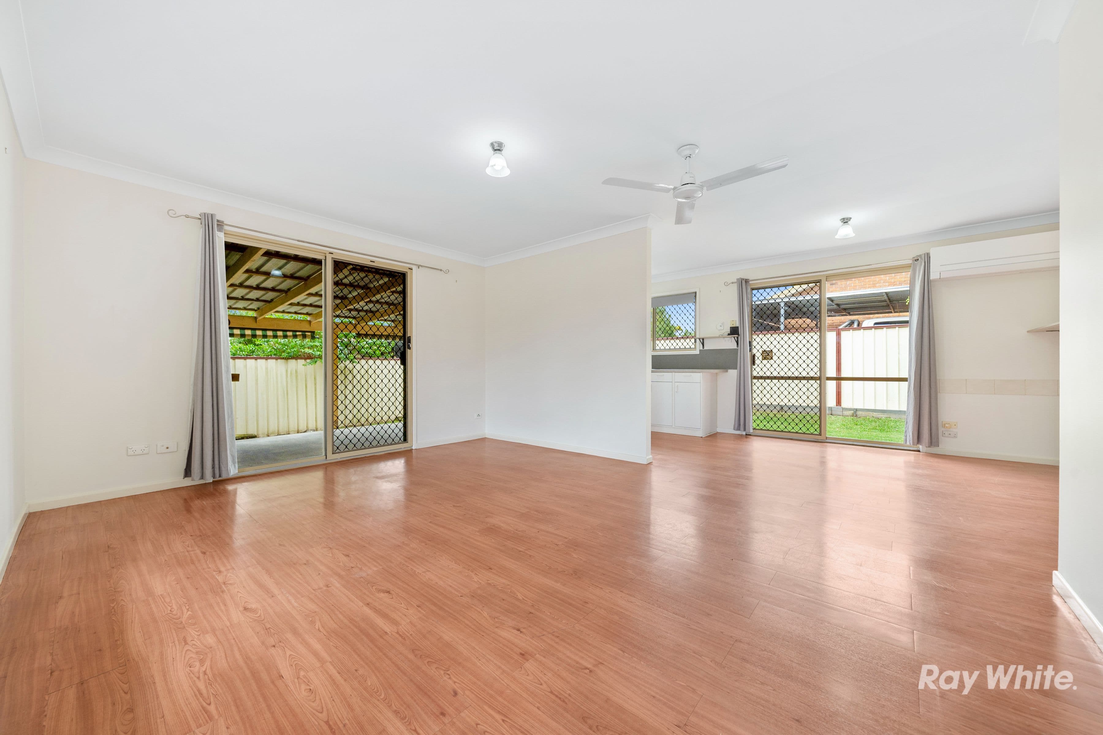 6 Banyan Street, Crestmead QLD 4132, Crestmead - Thumbnail 2