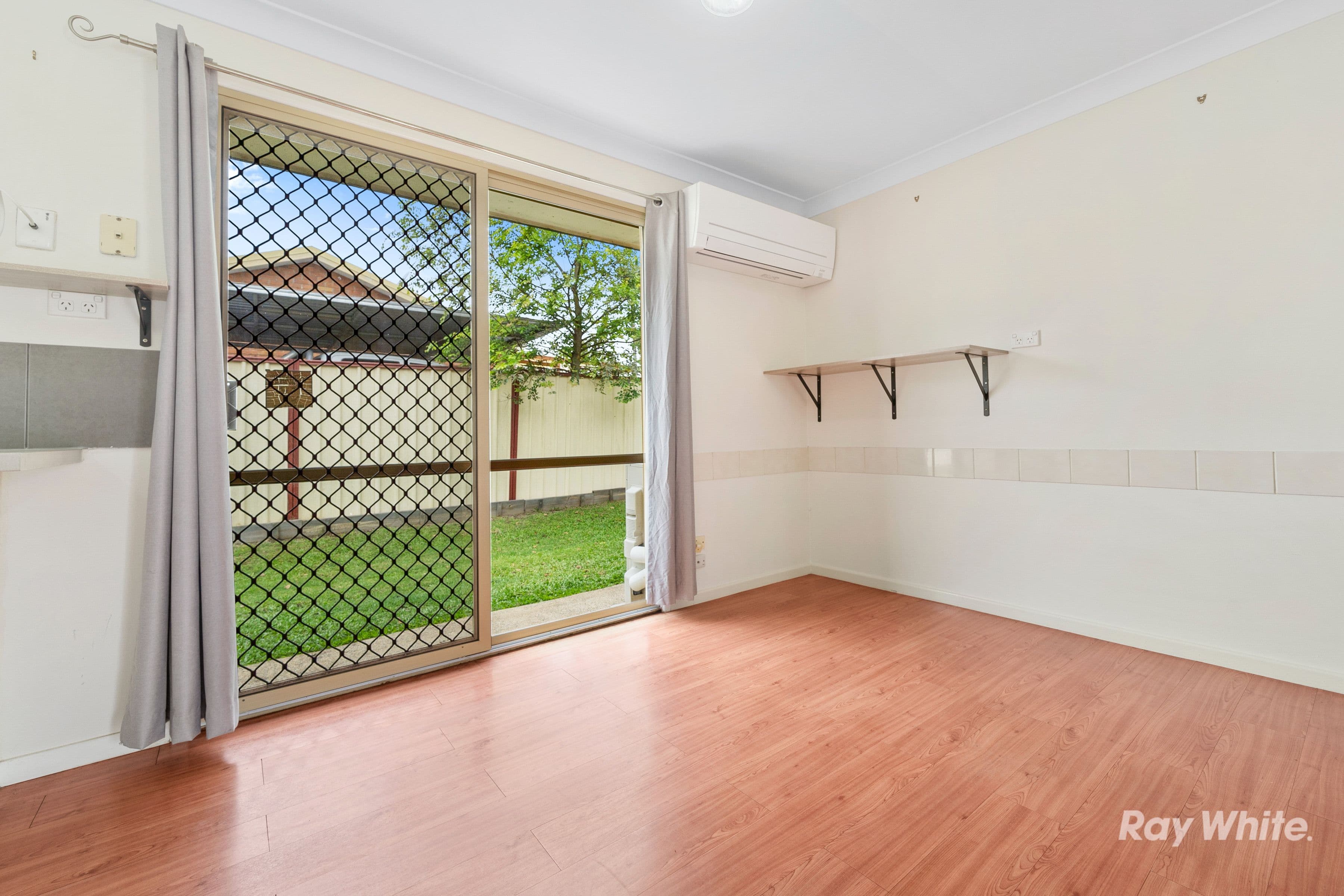 6 Banyan Street, Crestmead QLD 4132, Crestmead - Thumbnail 3
