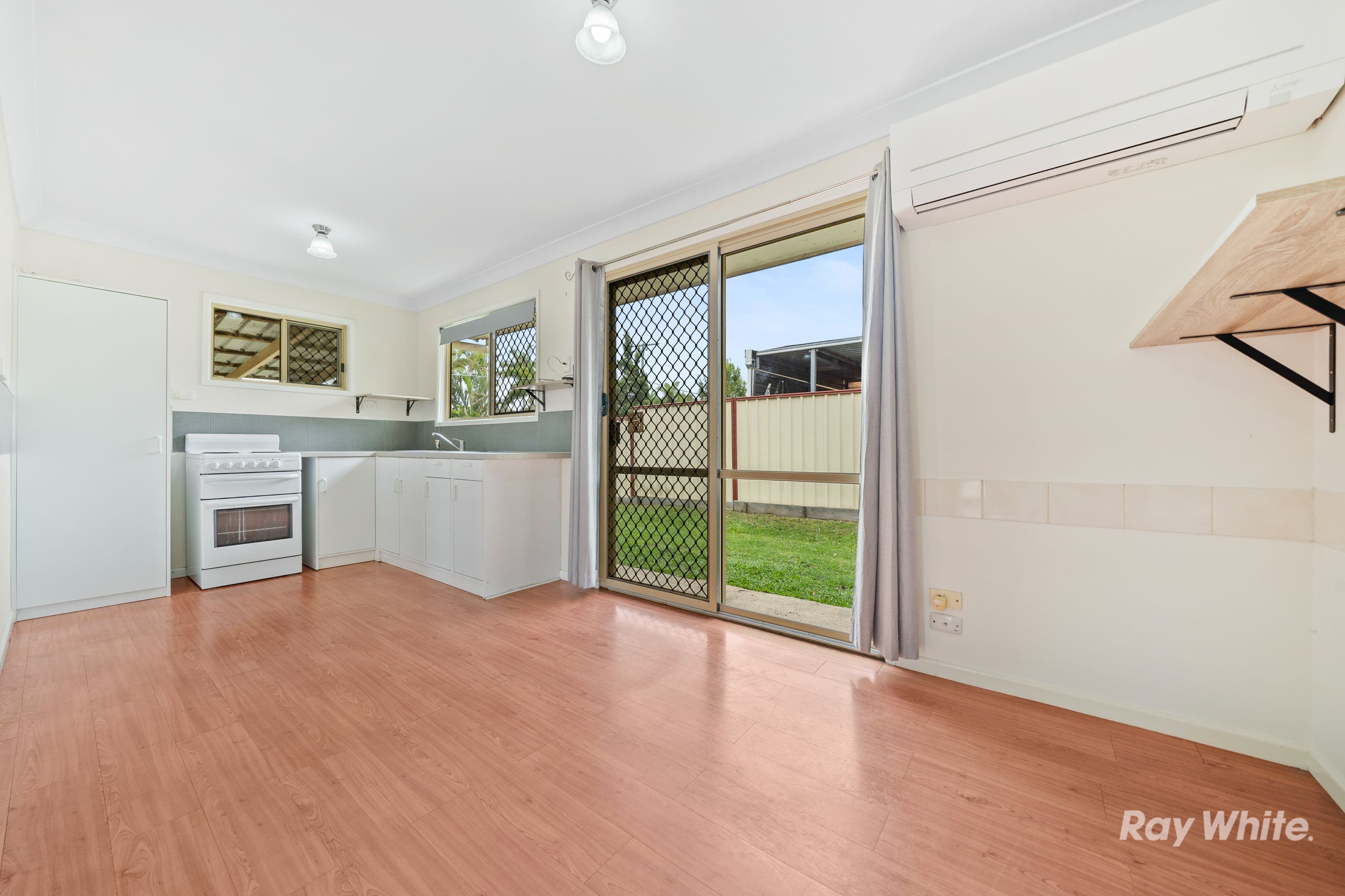 6 Banyan Street, Crestmead QLD 4132, Crestmead - Thumbnail 4