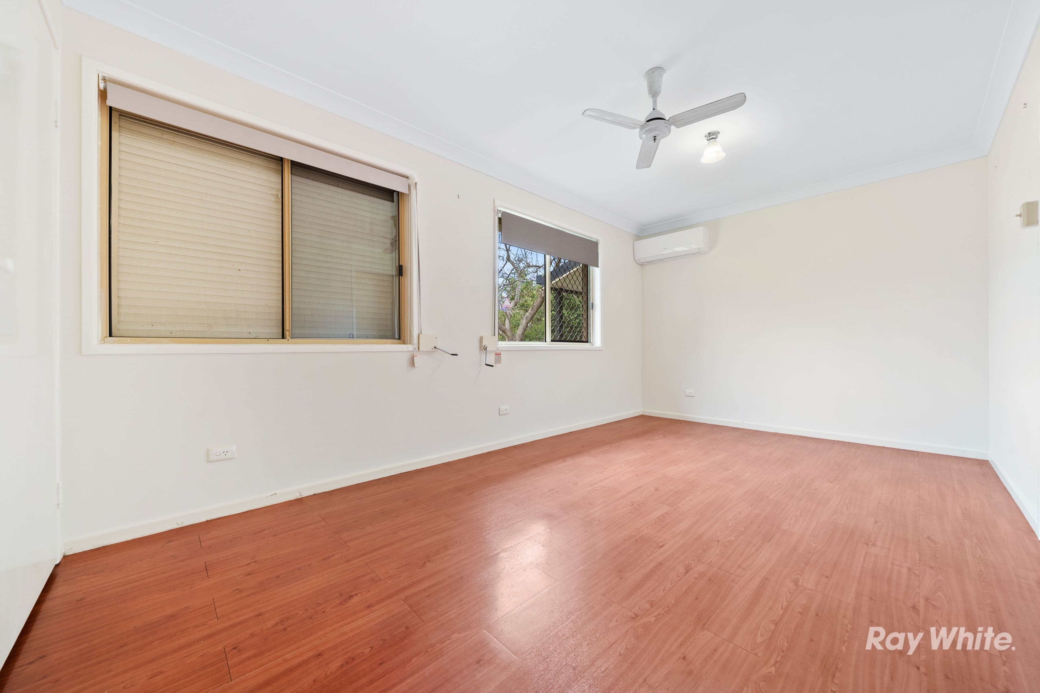 6 Banyan Street, Crestmead QLD 4132, Crestmead - Thumbnail 7