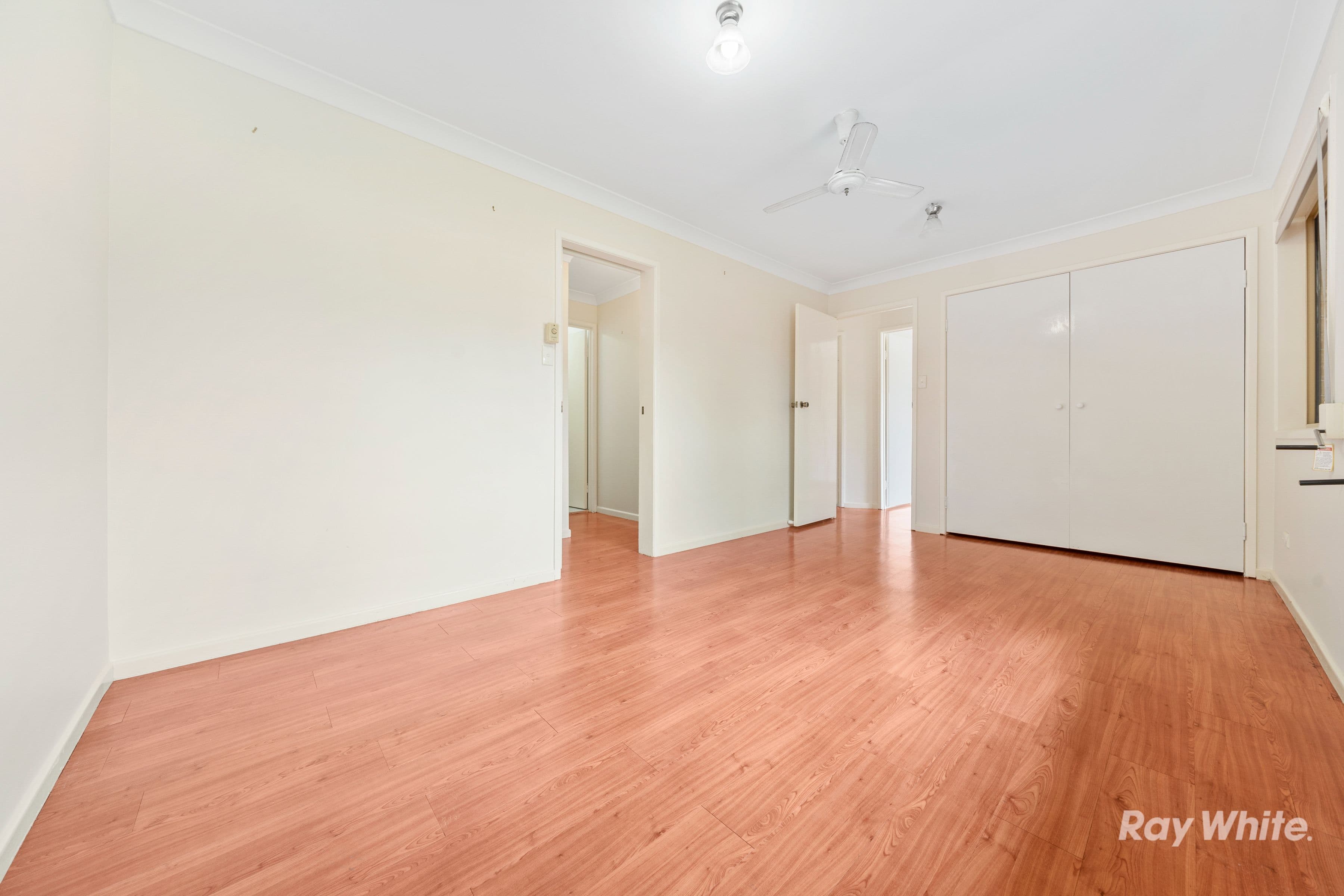 6 Banyan Street, Crestmead QLD 4132, Crestmead - Thumbnail 8