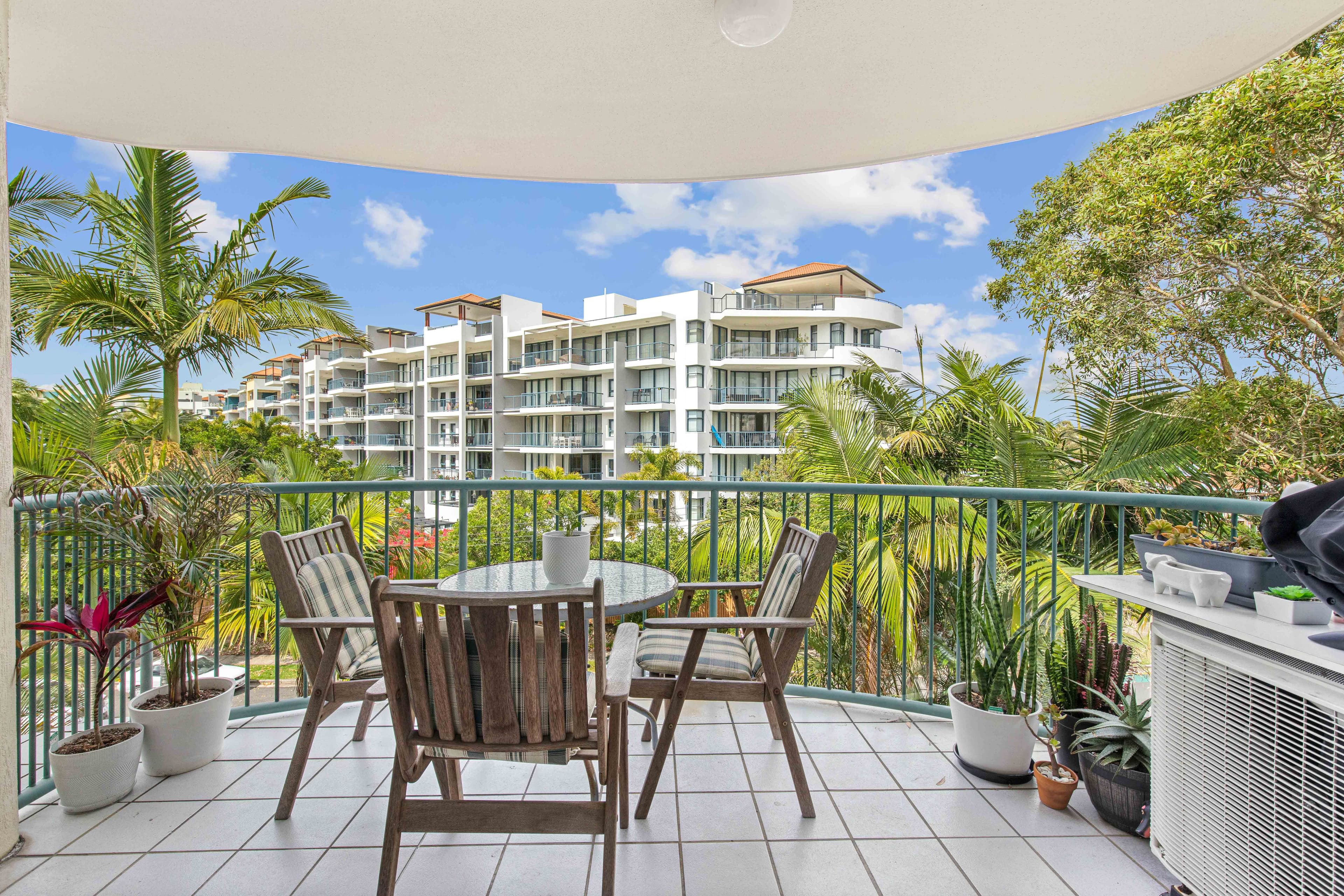 14-16 Maroubra Street, Maroochydore QLD 4558, Maroochydore - Thumbnail 2
