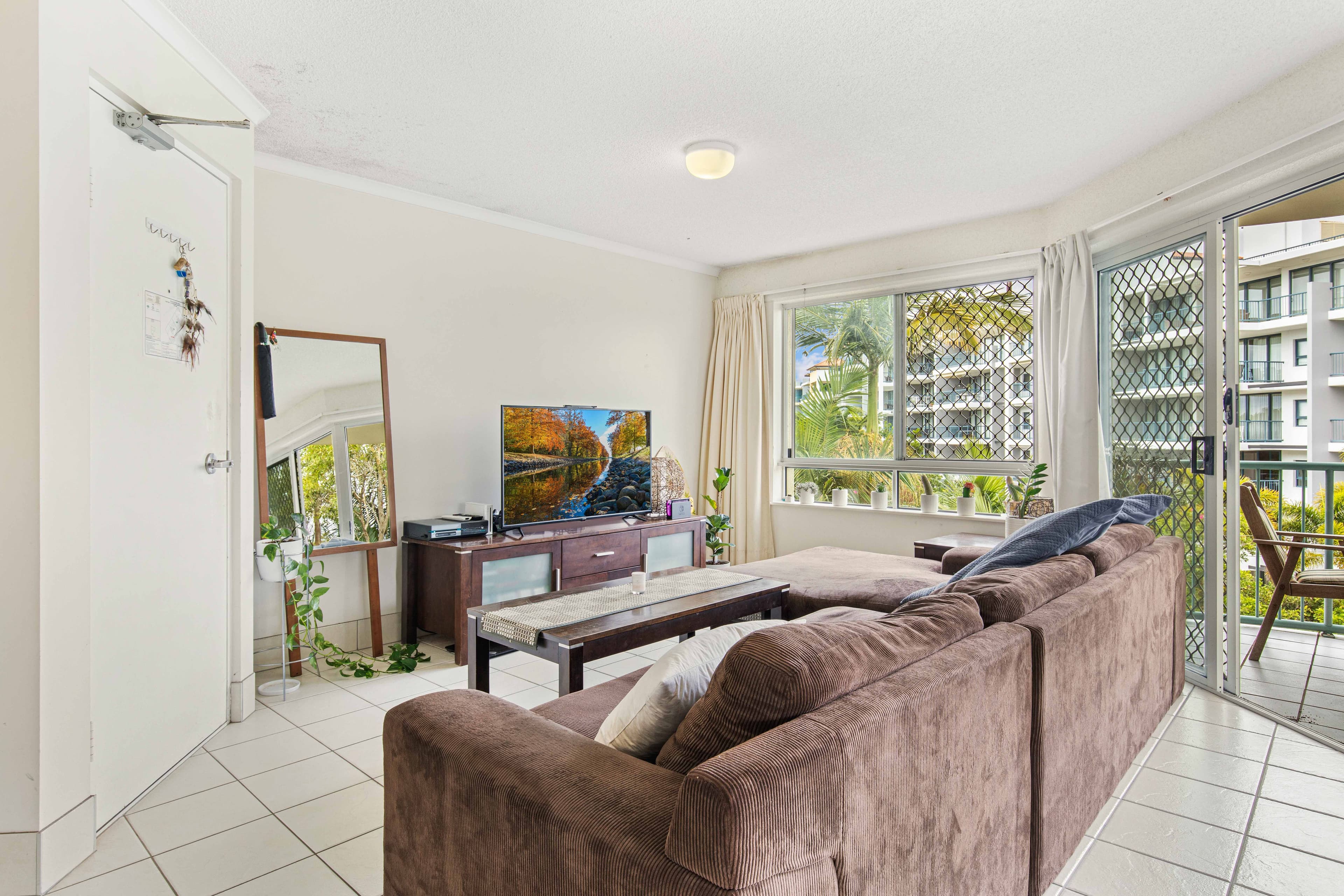 14-16 Maroubra Street, Maroochydore QLD 4558, Maroochydore - Thumbnail 3