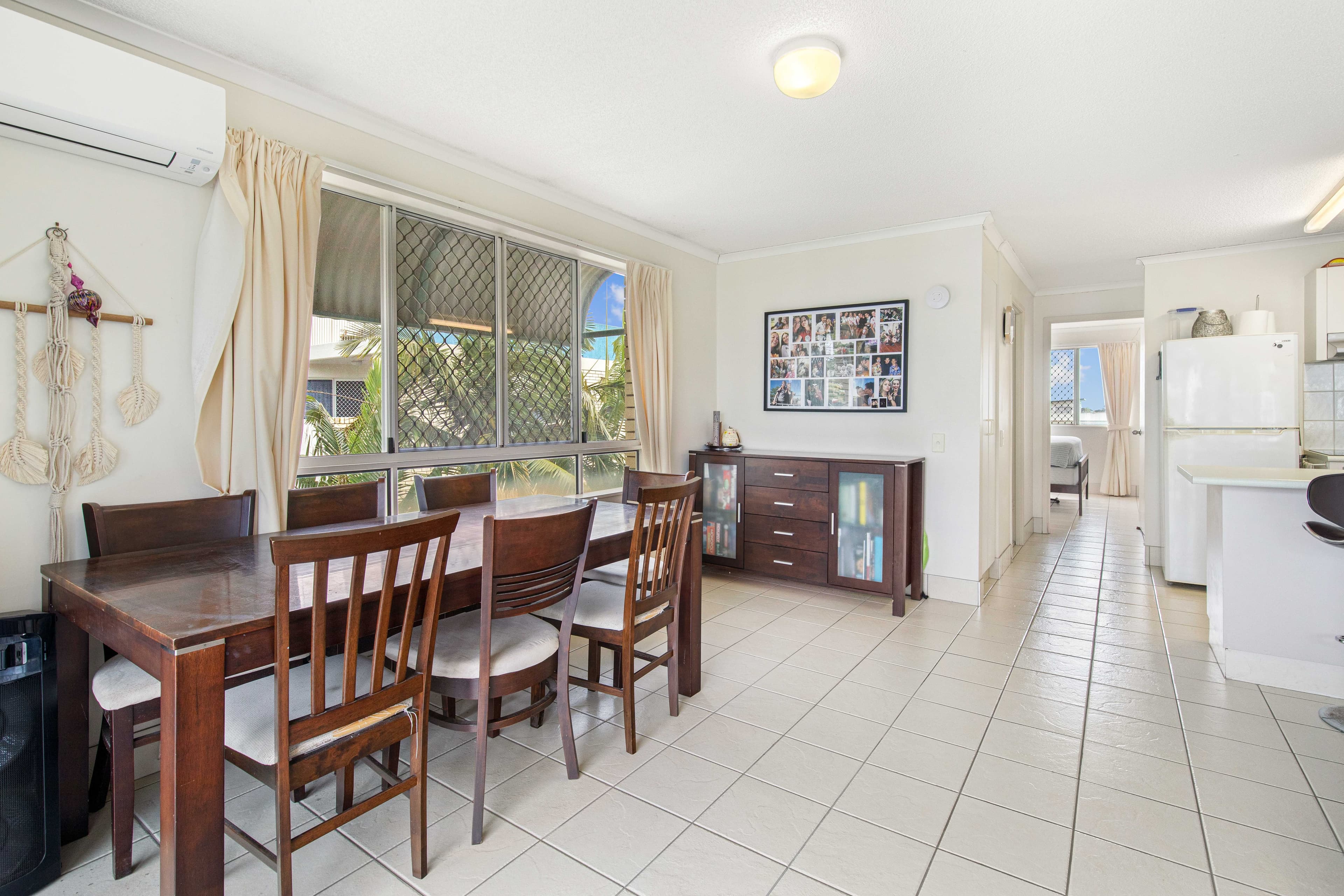 14-16 Maroubra Street, Maroochydore QLD 4558, Maroochydore - Thumbnail 4