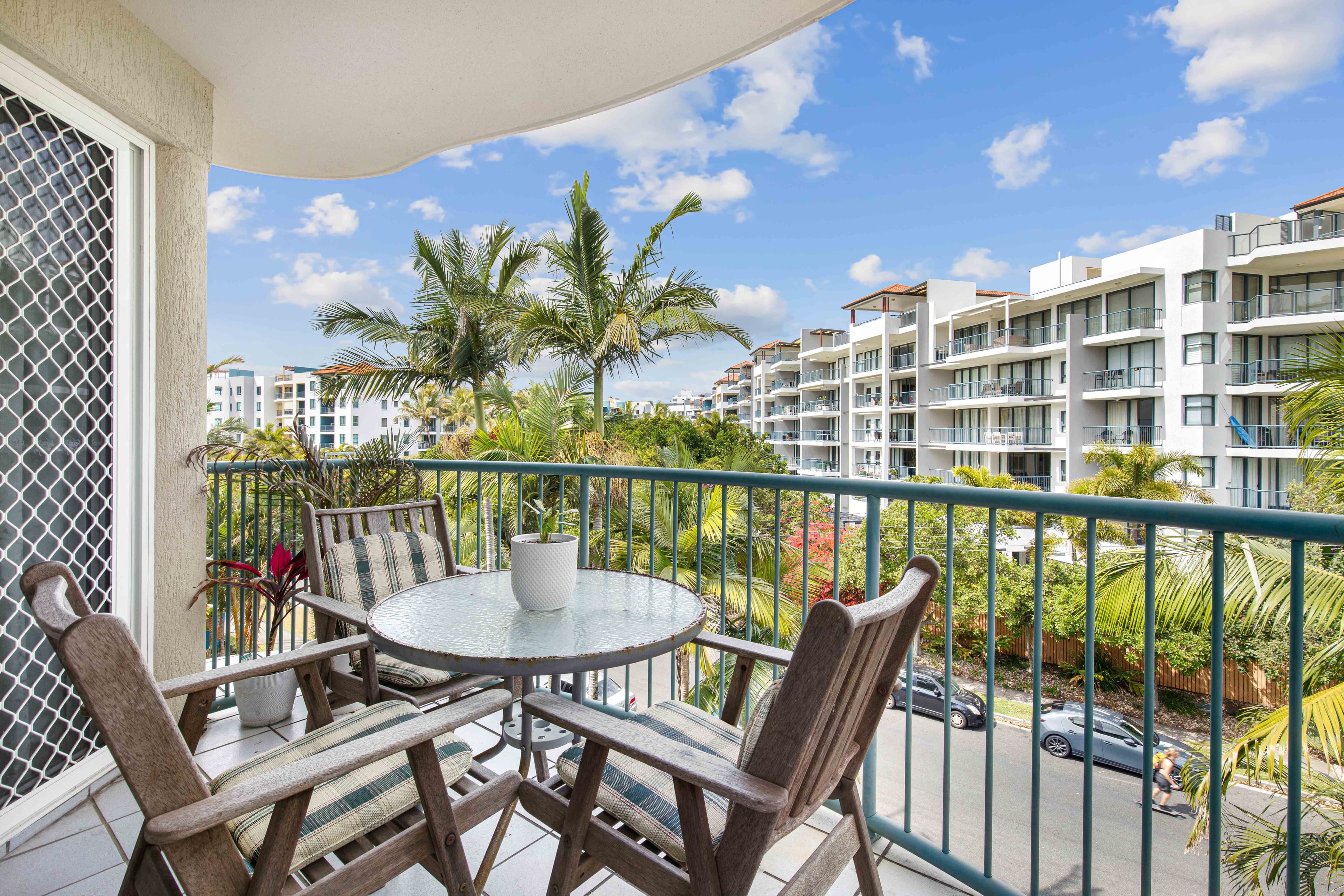 14-16 Maroubra Street, Maroochydore QLD 4558, Maroochydore - Thumbnail 5