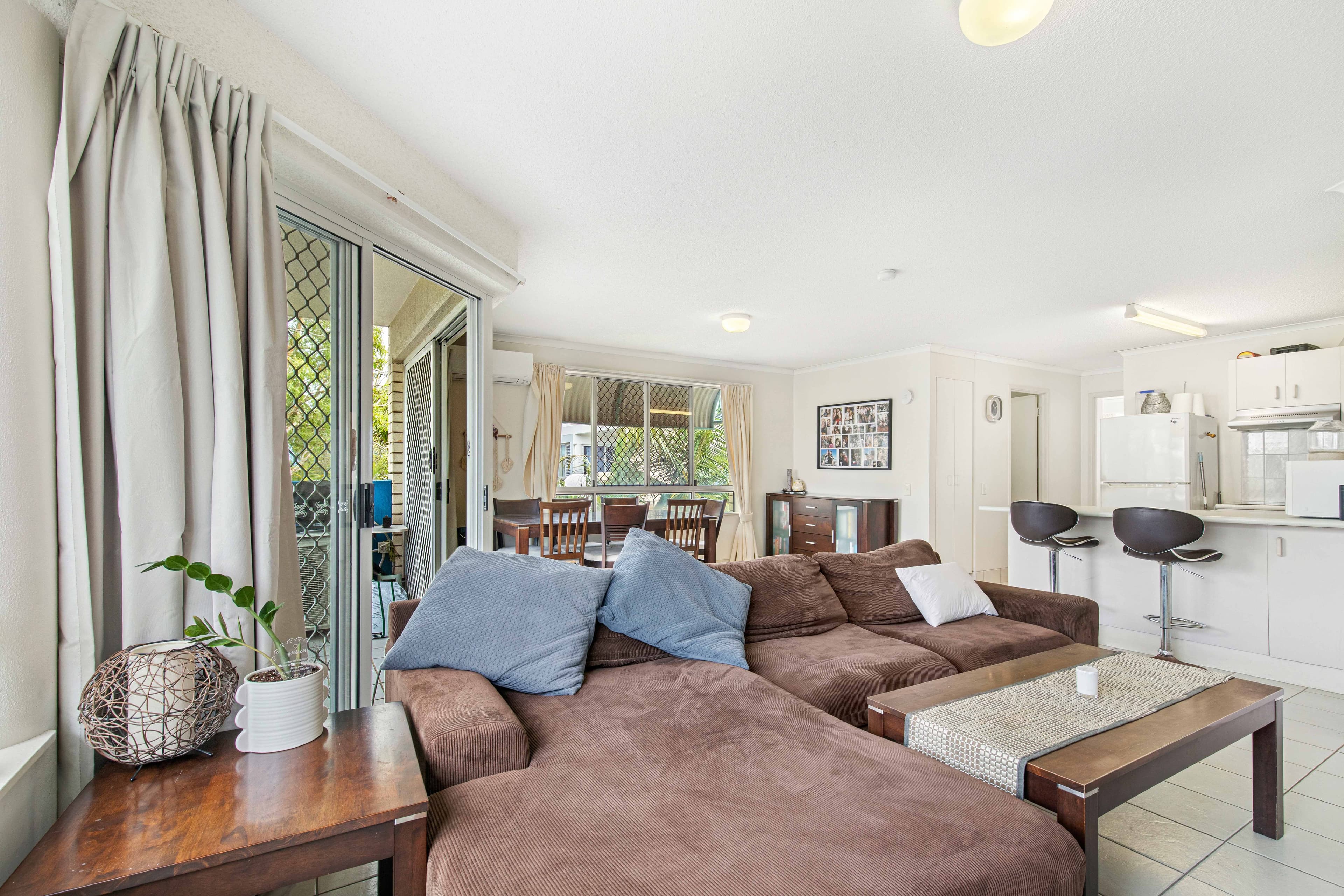 14-16 Maroubra Street, Maroochydore QLD 4558, Maroochydore - Thumbnail 6