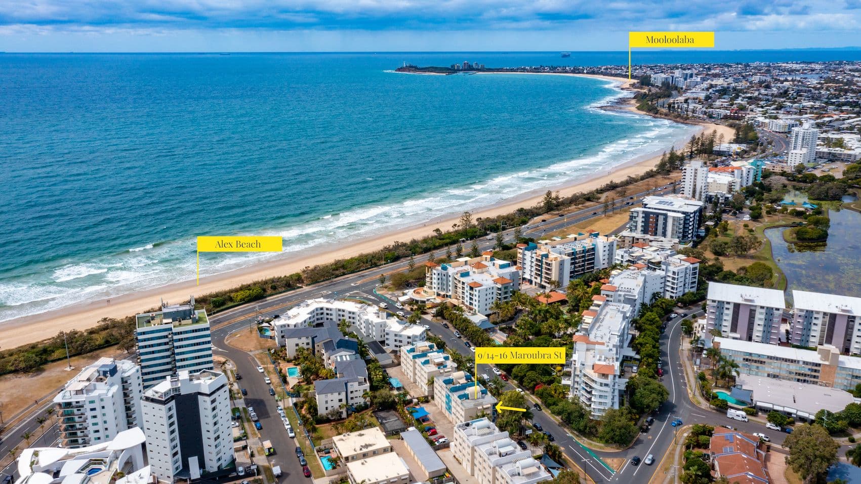 14-16 Maroubra Street, Maroochydore QLD 4558, Maroochydore - Thumbnail 7