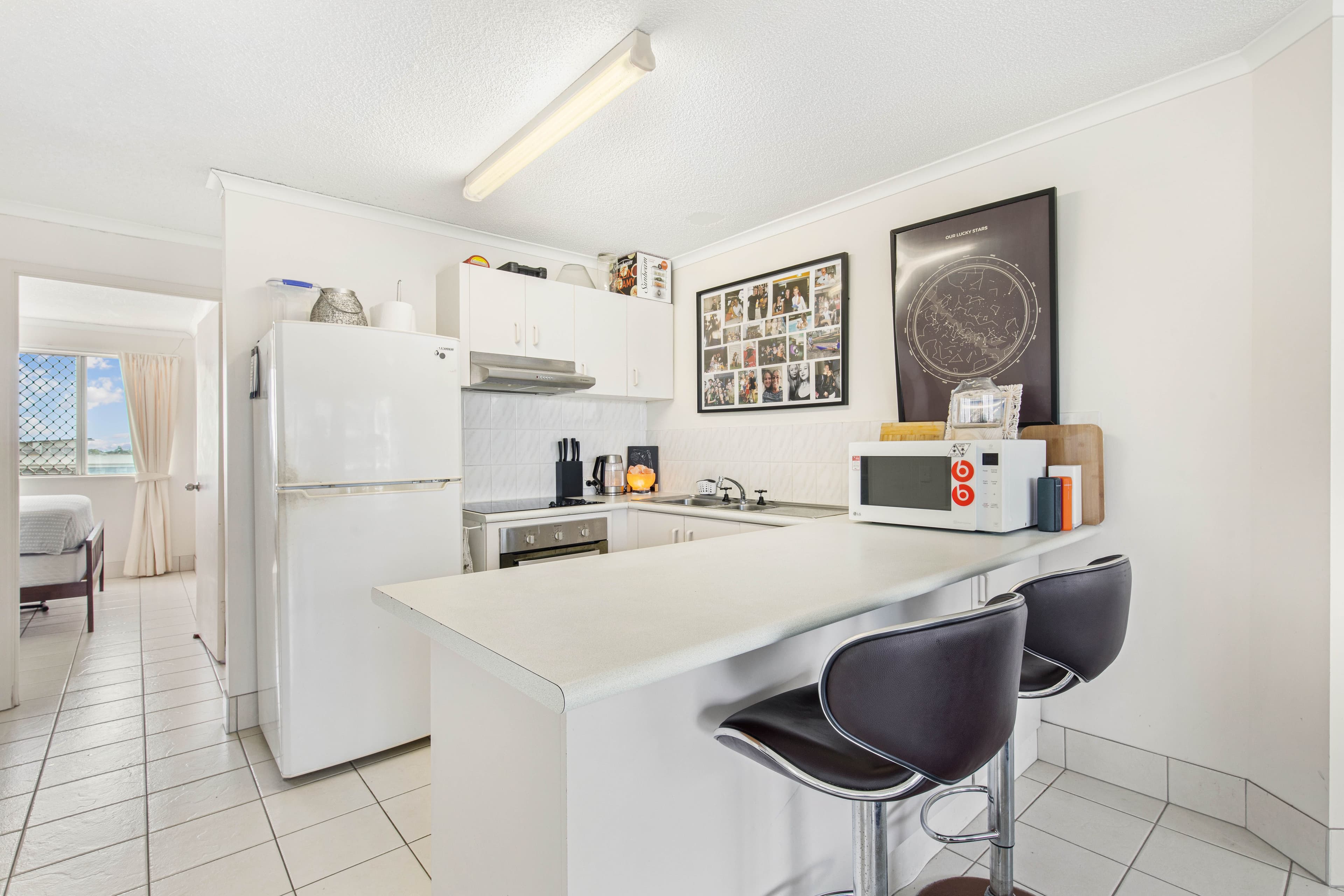 14-16 Maroubra Street, Maroochydore QLD 4558, Maroochydore - Thumbnail 8