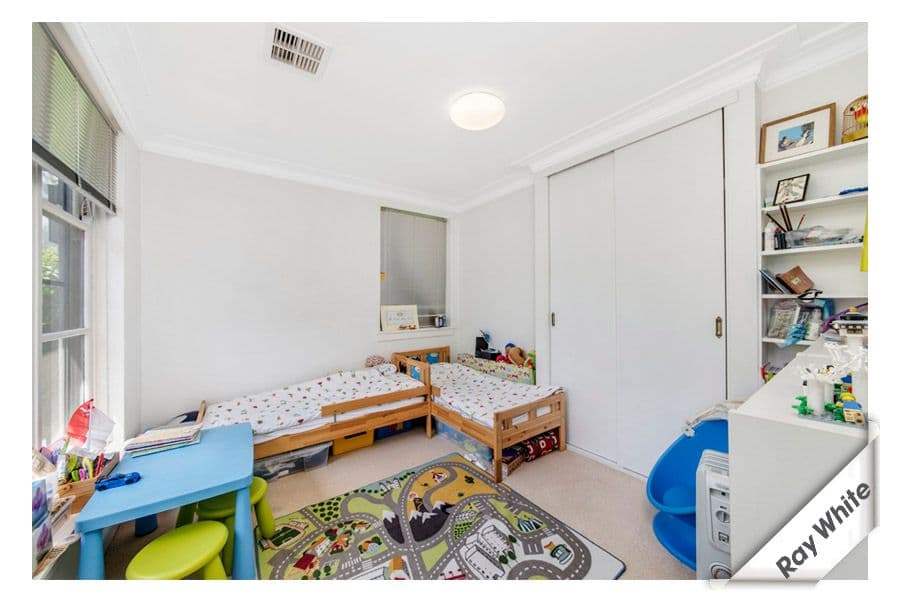 12 Weston Street, Yarralumla ACT 2600, Yarralumla - Thumbnail 5