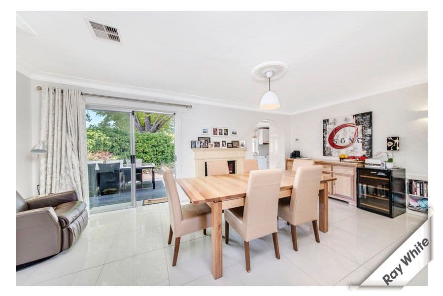 12 Weston Street, Yarralumla ACT 2600, Yarralumla - Thumbnail 6