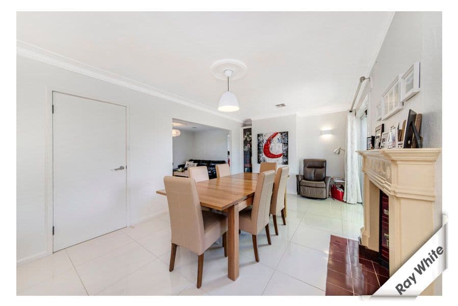 12 Weston Street, Yarralumla ACT 2600, Yarralumla - Thumbnail 7