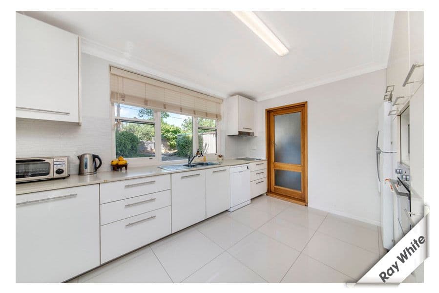 12 Weston Street, Yarralumla ACT 2600, Yarralumla - Thumbnail 8