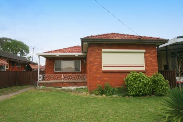 55 Waruda Street, YAGOONA NSW 2199, Yagoona - Image 1