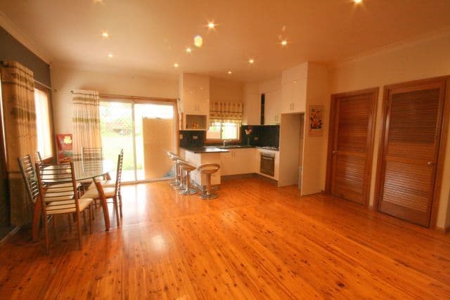 55 Waruda Street, YAGOONA NSW 2199, Yagoona - Thumbnail 2