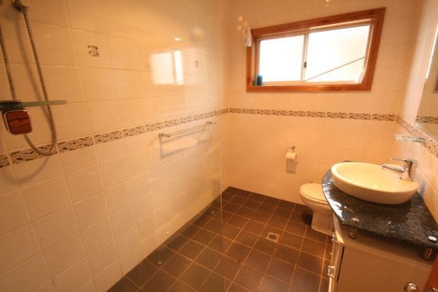 55 Waruda Street, YAGOONA NSW 2199, Yagoona - Thumbnail 3