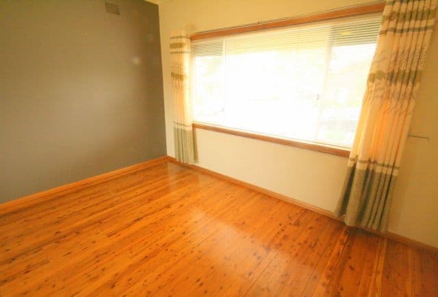 55 Waruda Street, YAGOONA NSW 2199, Yagoona - Thumbnail 4