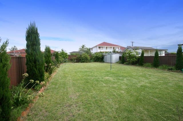 55 Waruda Street, YAGOONA NSW 2199, Yagoona - Thumbnail 5