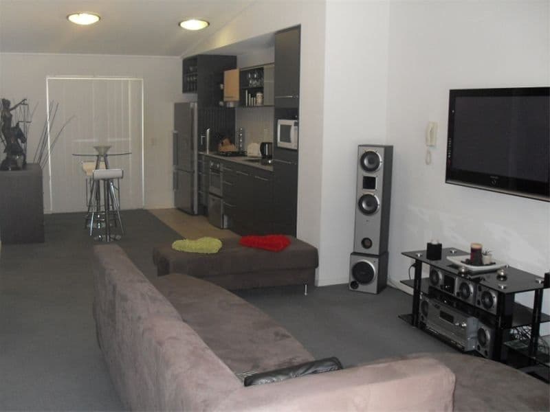 1000 Ann Street, FORTITUDE VALLEY QLD 4006, Fortitude Valley - Image 1