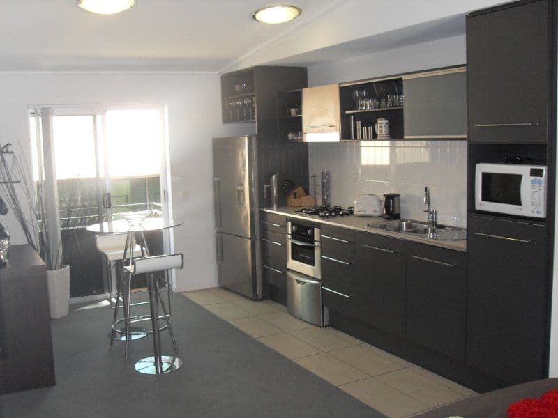 1000 Ann Street, FORTITUDE VALLEY QLD 4006, Fortitude Valley - Thumbnail 2