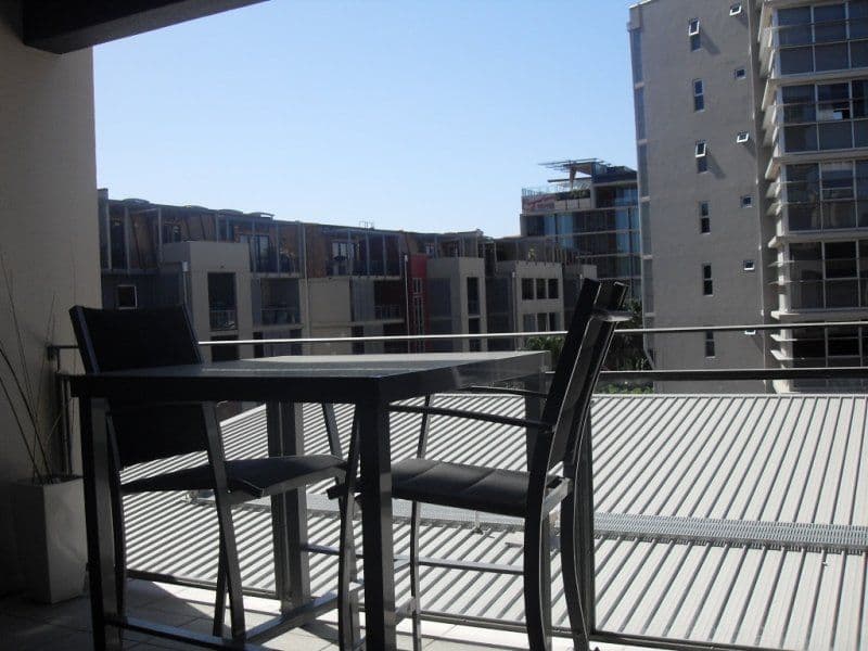 1000 Ann Street, FORTITUDE VALLEY QLD 4006, Fortitude Valley - Thumbnail 4