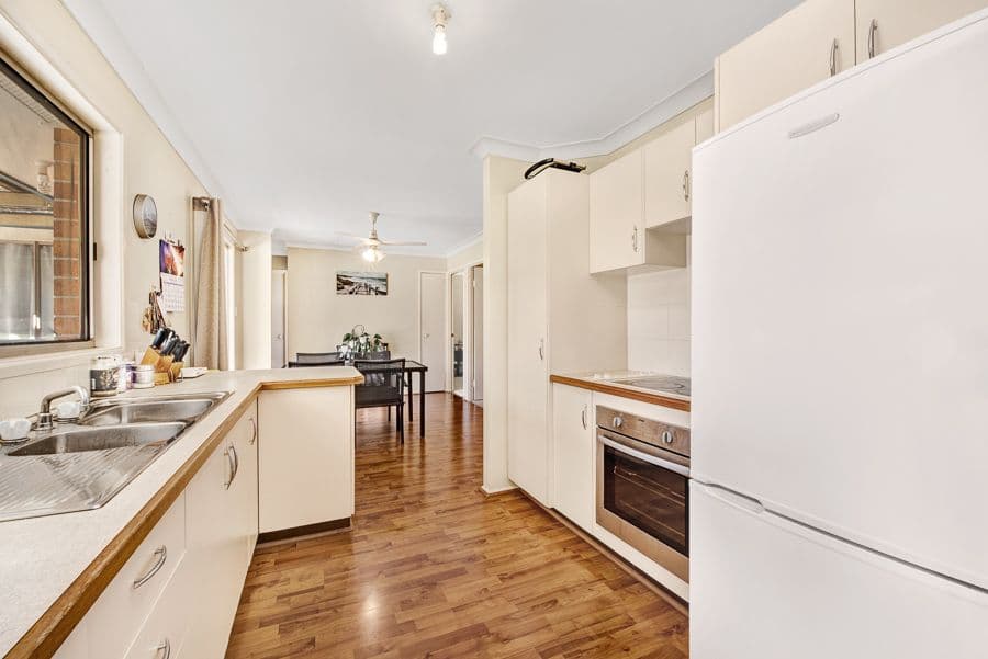 27 Lieutenant Street, Deception Bay QLD 4508, Deception Bay - Thumbnail 4