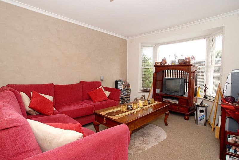 50 Wilsons Road, MORNINGTON VIC 3931, Mornington - Thumbnail 2