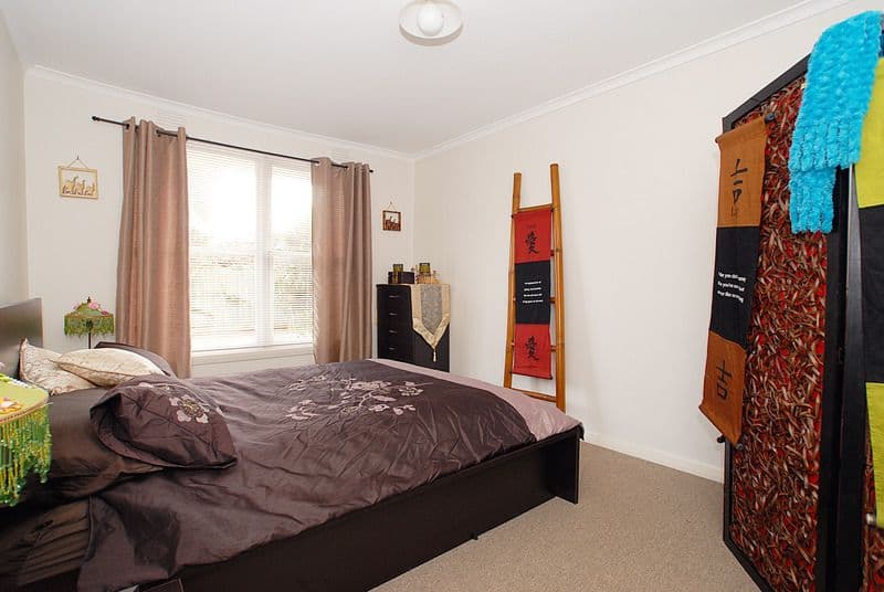 50 Wilsons Road, MORNINGTON VIC 3931, Mornington - Thumbnail 3