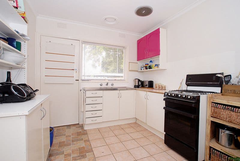 50 Wilsons Road, MORNINGTON VIC 3931, Mornington - Thumbnail 4