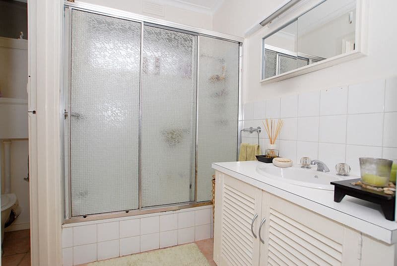 50 Wilsons Road, MORNINGTON VIC 3931, Mornington - Thumbnail 5