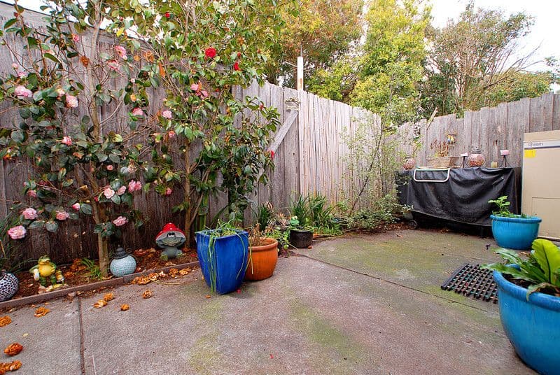 50 Wilsons Road, MORNINGTON VIC 3931, Mornington - Thumbnail 6