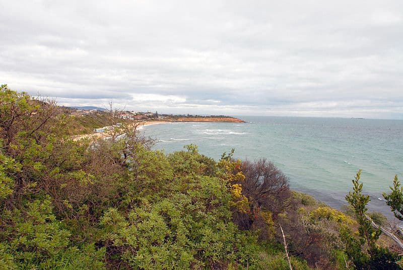 50 Wilsons Road, MORNINGTON VIC 3931, Mornington - Thumbnail 7