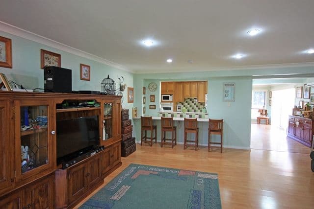 16 Northill Avenue, Strathmerton, Strathmerton - Thumbnail 2