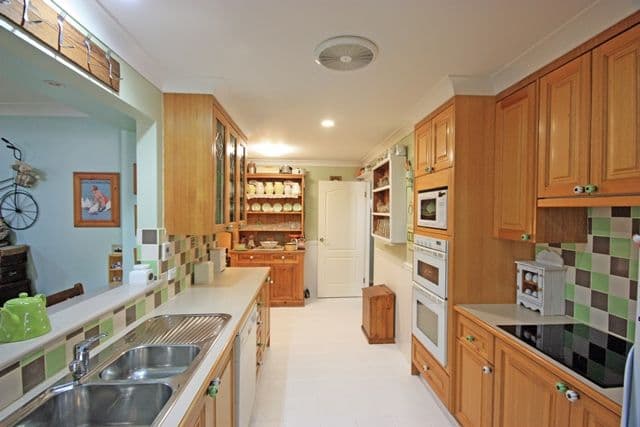 16 Northill Avenue, Strathmerton, Strathmerton - Thumbnail 3